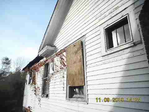 9393 Mendota (8)_m.jpg